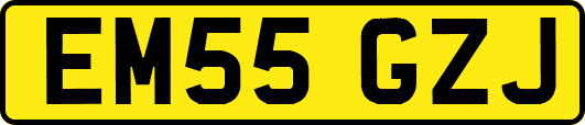 EM55GZJ