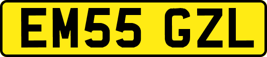 EM55GZL