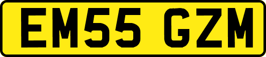 EM55GZM