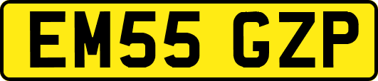 EM55GZP