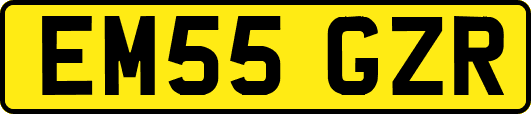 EM55GZR