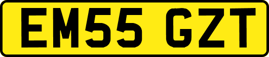 EM55GZT