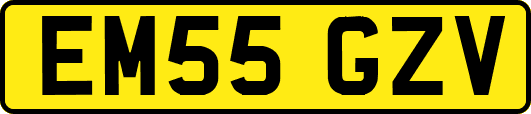 EM55GZV