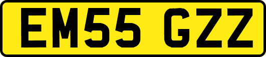 EM55GZZ