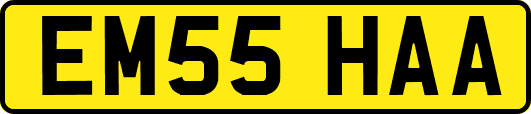 EM55HAA