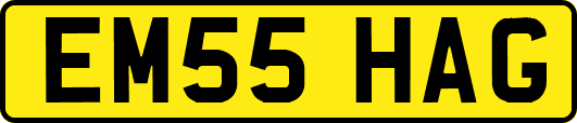 EM55HAG