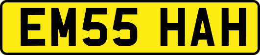 EM55HAH