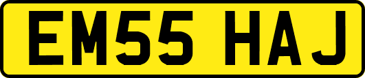 EM55HAJ