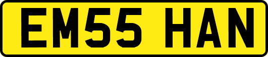 EM55HAN