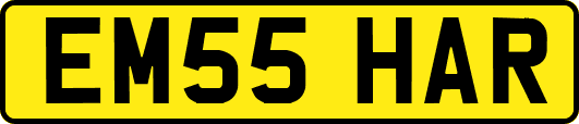 EM55HAR