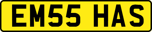 EM55HAS
