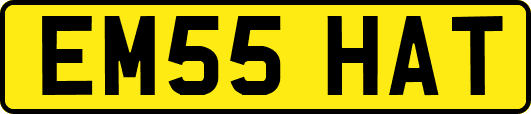 EM55HAT