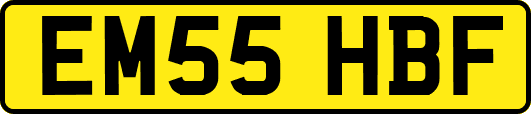EM55HBF