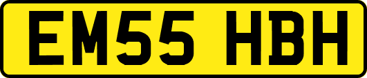 EM55HBH