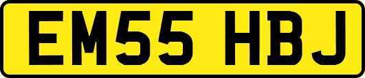 EM55HBJ
