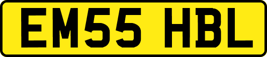 EM55HBL