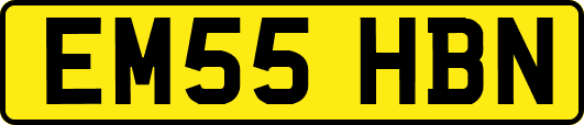 EM55HBN