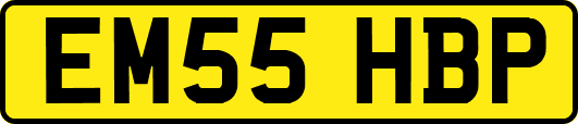 EM55HBP
