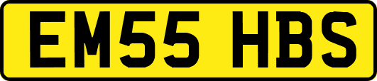 EM55HBS