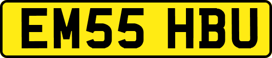 EM55HBU