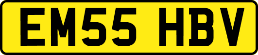 EM55HBV