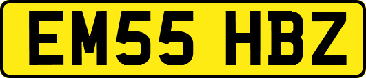 EM55HBZ