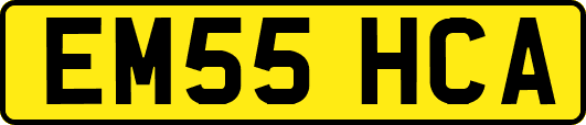 EM55HCA