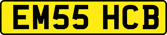 EM55HCB