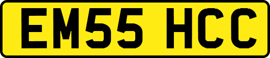 EM55HCC