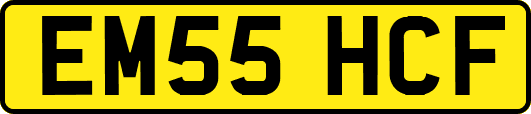 EM55HCF