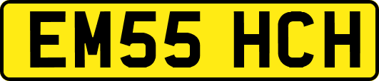 EM55HCH