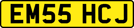 EM55HCJ