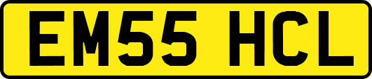 EM55HCL