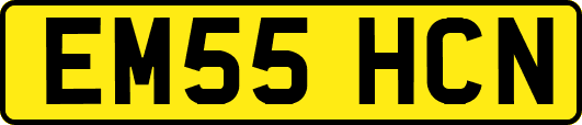 EM55HCN