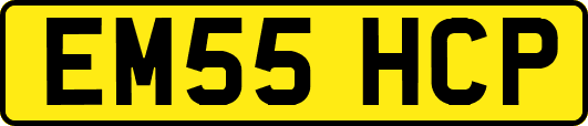 EM55HCP