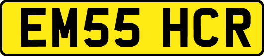 EM55HCR