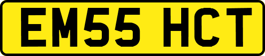 EM55HCT