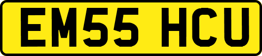 EM55HCU