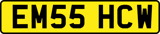 EM55HCW