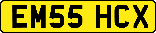 EM55HCX