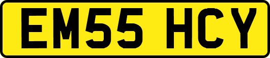 EM55HCY