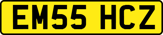 EM55HCZ