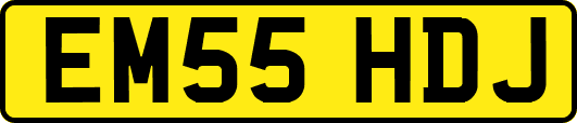 EM55HDJ
