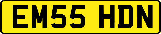 EM55HDN