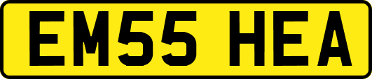 EM55HEA