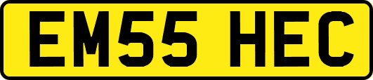EM55HEC