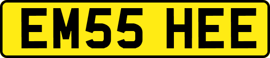 EM55HEE