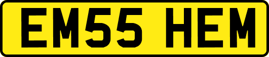 EM55HEM