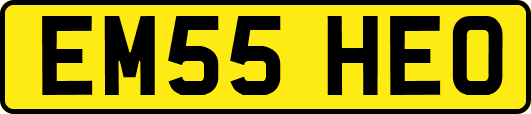 EM55HEO