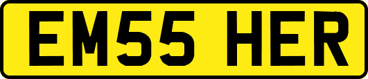 EM55HER
